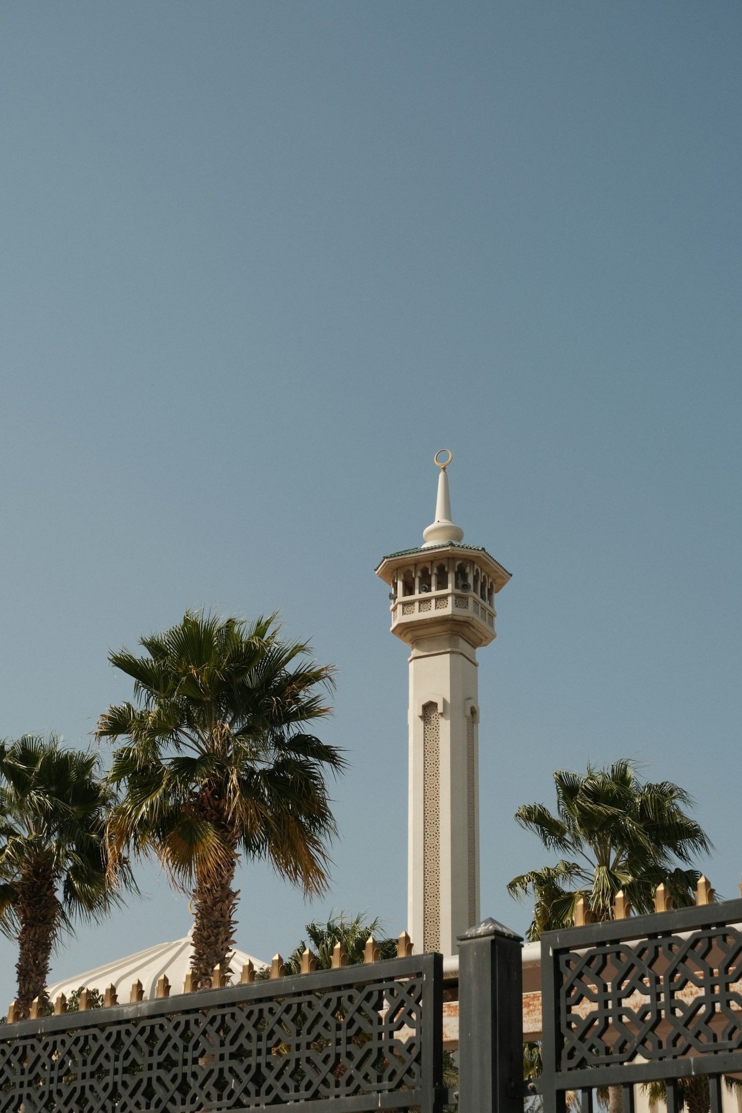 10 Ways Emirati Beats Bridges Tradition and Modernity